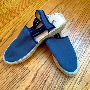 SESTO Espadrilles